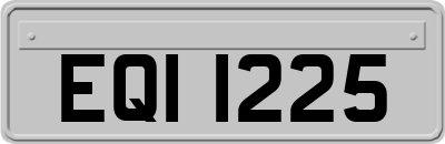 EQI1225