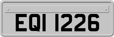 EQI1226