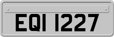 EQI1227