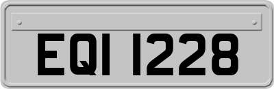 EQI1228