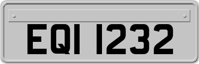 EQI1232