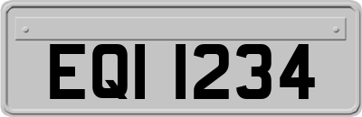 EQI1234