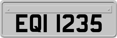 EQI1235