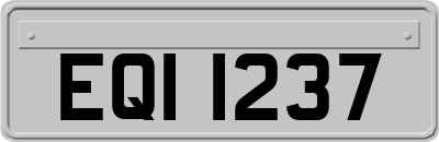 EQI1237