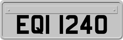 EQI1240