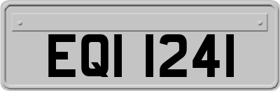 EQI1241
