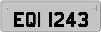 EQI1243