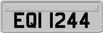 EQI1244