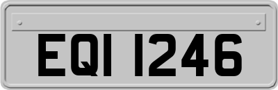 EQI1246