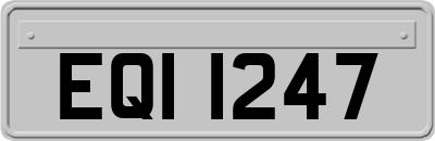 EQI1247