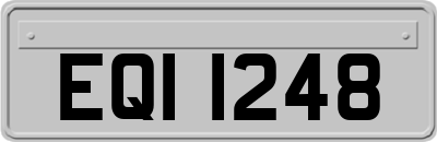 EQI1248