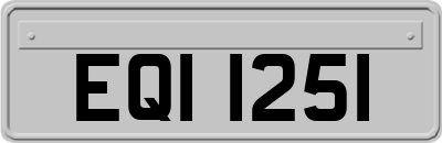 EQI1251