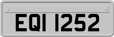 EQI1252