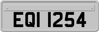 EQI1254