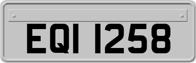 EQI1258