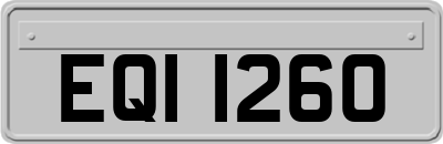 EQI1260