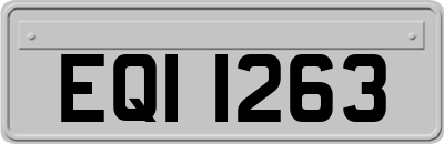 EQI1263