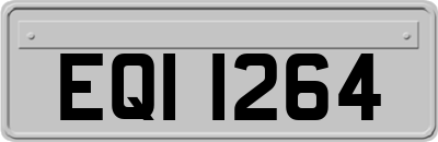 EQI1264