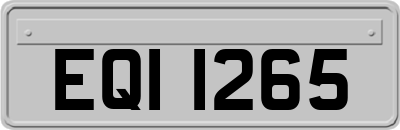 EQI1265