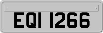 EQI1266