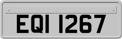 EQI1267