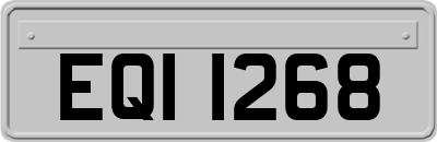 EQI1268
