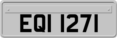 EQI1271