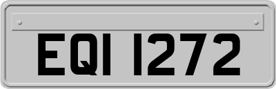 EQI1272