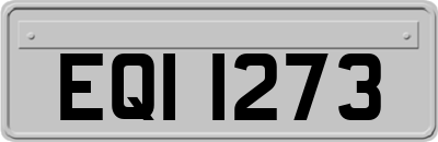 EQI1273