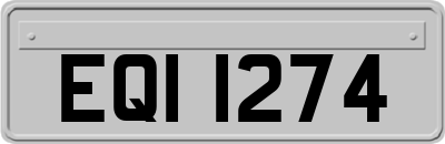 EQI1274