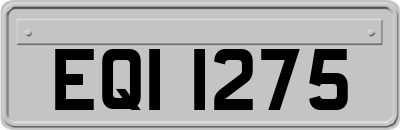 EQI1275
