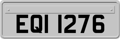 EQI1276