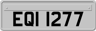 EQI1277