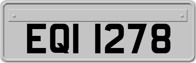 EQI1278