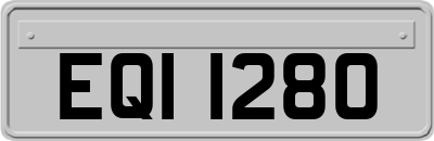 EQI1280