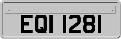 EQI1281