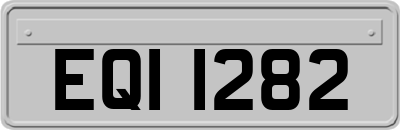 EQI1282