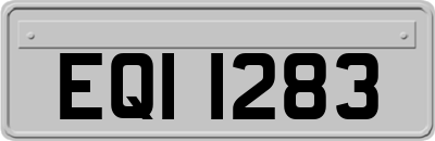 EQI1283