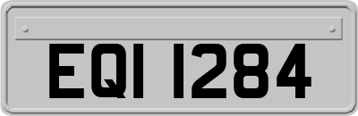EQI1284