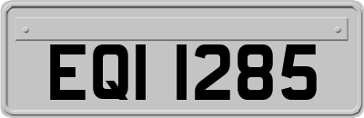 EQI1285