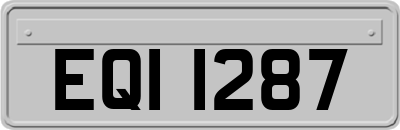 EQI1287