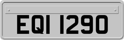 EQI1290