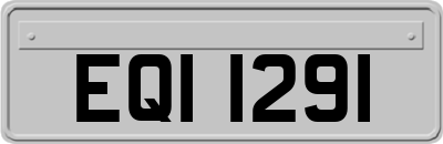 EQI1291