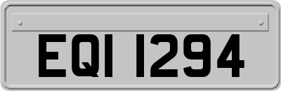 EQI1294