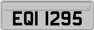 EQI1295