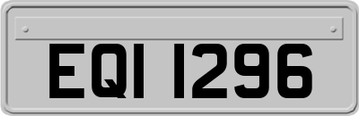 EQI1296
