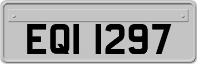 EQI1297