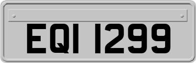 EQI1299