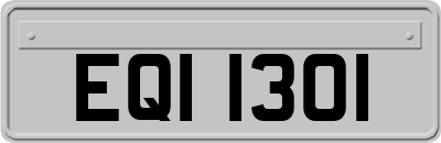 EQI1301