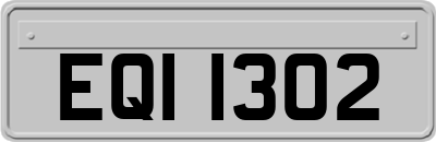EQI1302